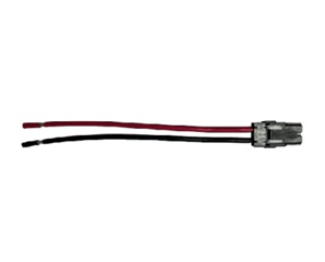 Automotive Harness